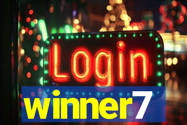 winner7