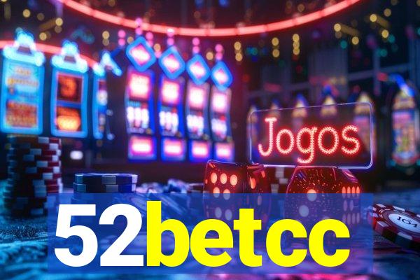 52betcc