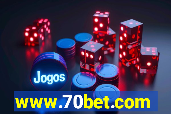 www.70bet.com