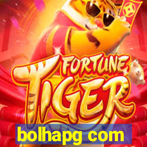 bolhapg com