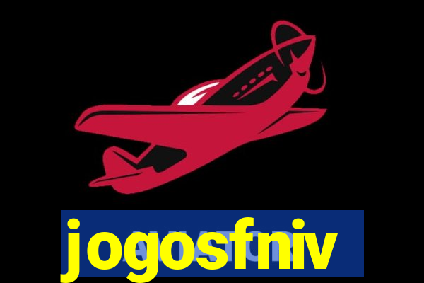 jogosfniv