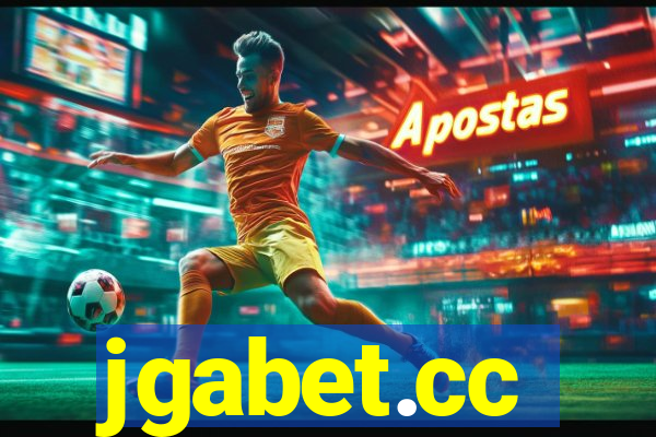 jgabet.cc