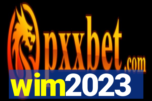 wim2023