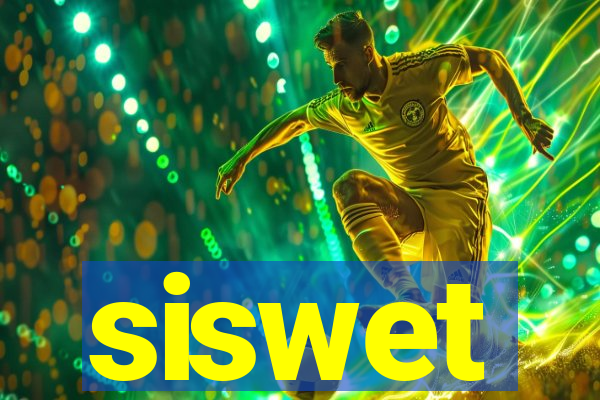 siswet