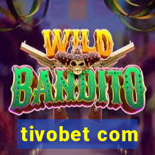 tivobet com