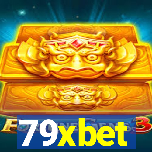 79xbet
