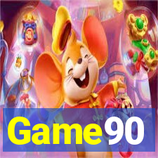 Game90