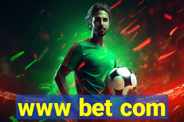 www bet com