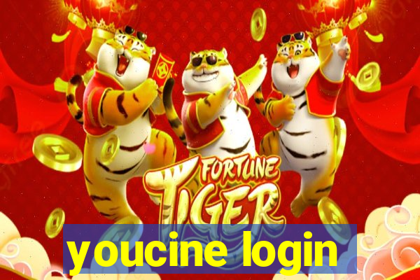 youcine login