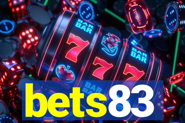bets83
