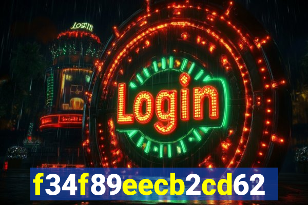 3pmbet com