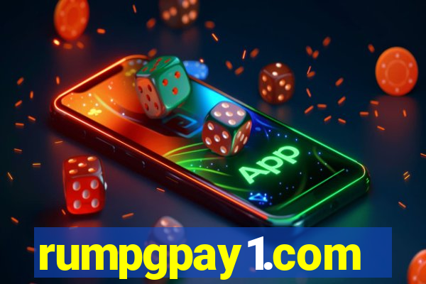 rumpgpay1.com