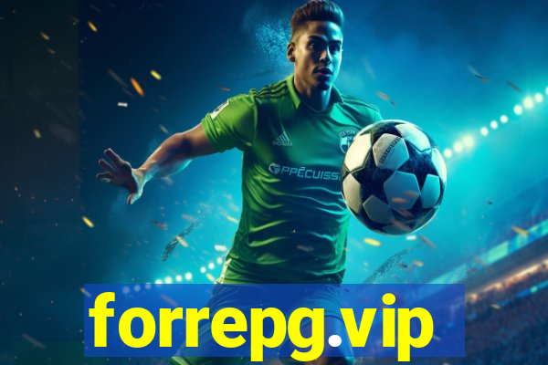 forrepg.vip