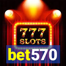 bet570