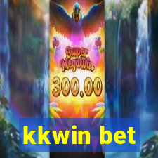 kkwin bet
