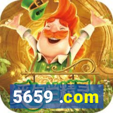 5659 .com