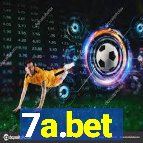 7a.bet