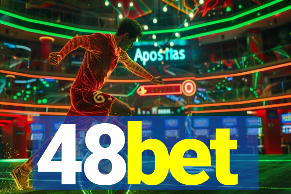 48bet