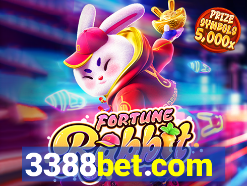 3388bet.com