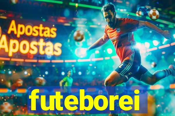 futeborei