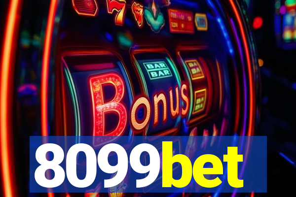 8099bet