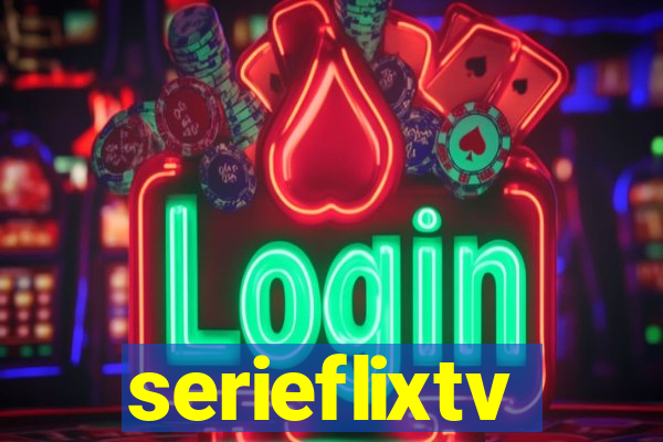 serieflixtv