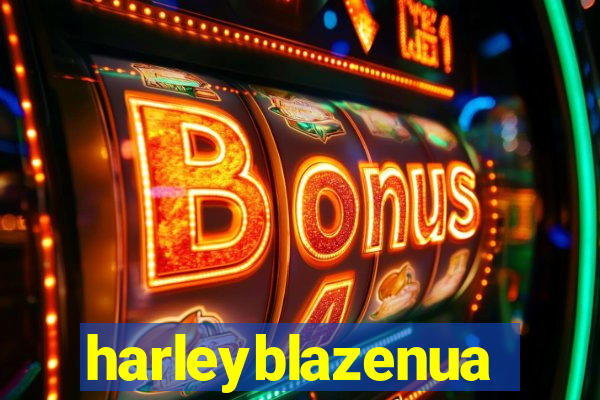 harleyblazenua