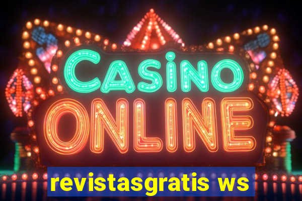 revistasgratis ws