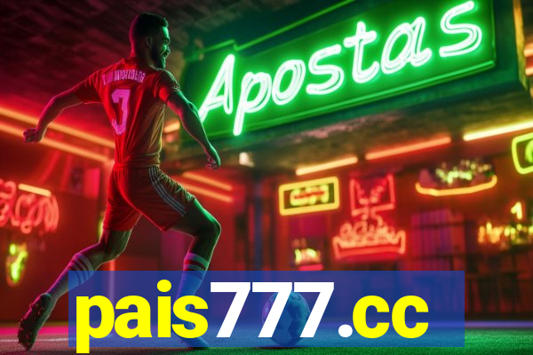 pais777.cc