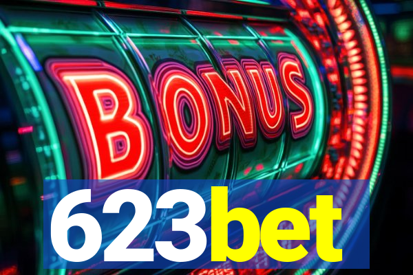 623bet