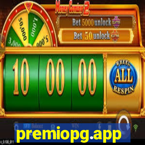 premiopg.app
