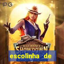 escolinha de futebol suzano