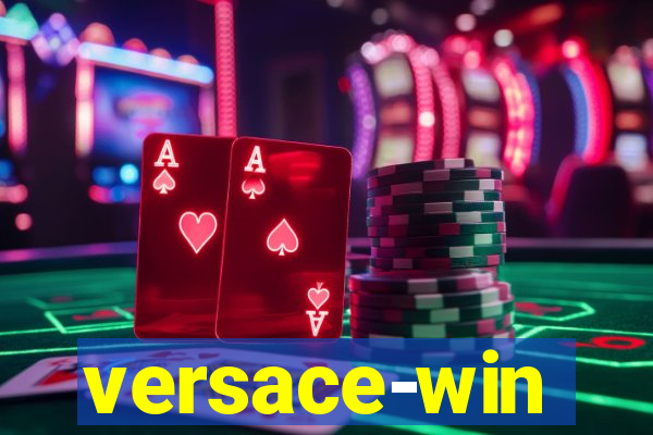 versace-win