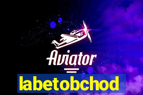 labetobchod