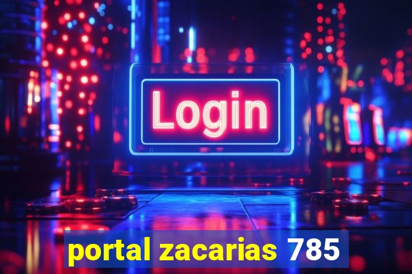 portal zacarias 785