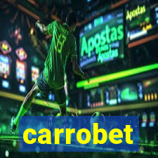 carrobet