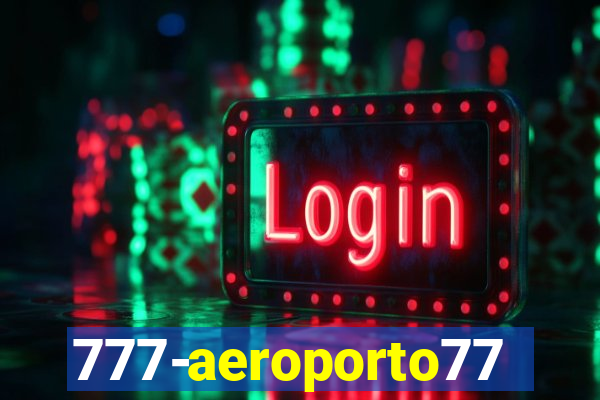 777-aeroporto777.com