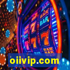 oiivip.com