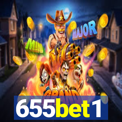 655bet1