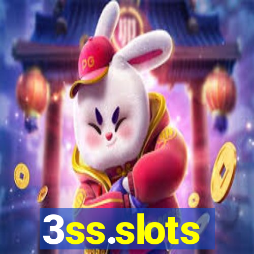 3ss.slots