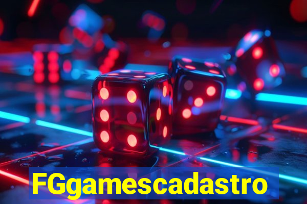 FGgamescadastro