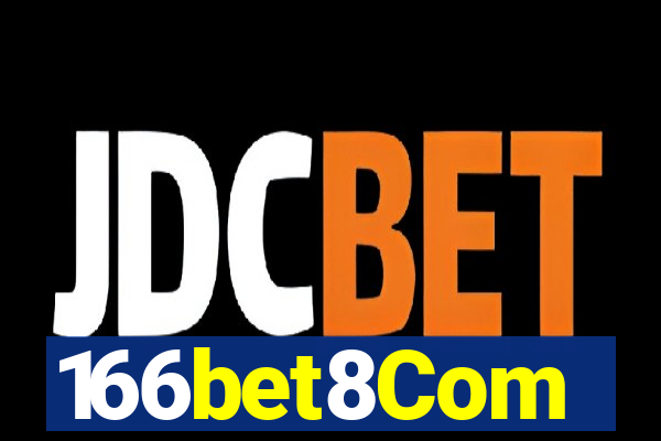 166bet8Com
