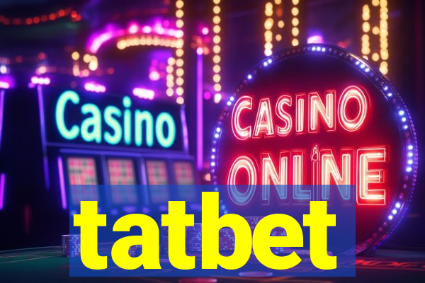 tatbet