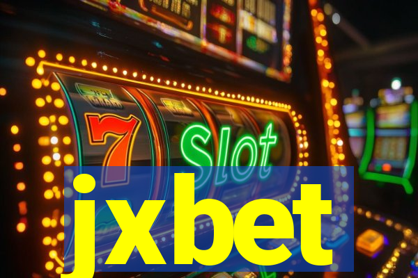 jxbet