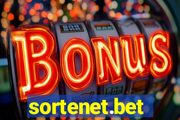 sortenet.bet