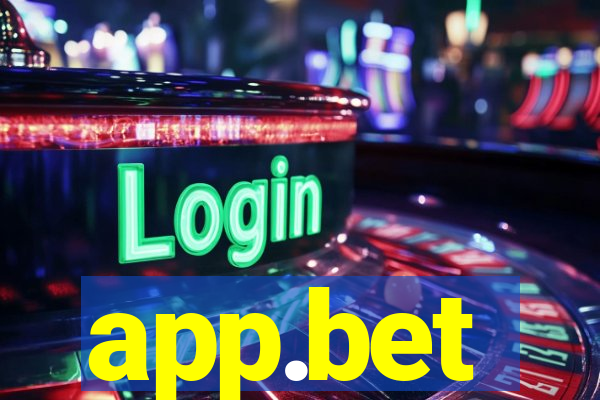 app.bet