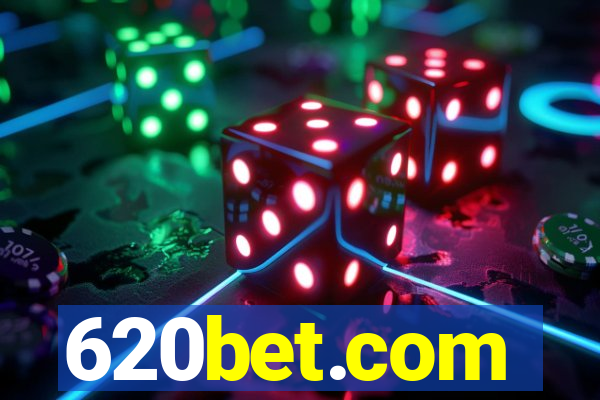 620bet.com