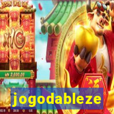jogodableze