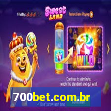 700bet.com.br