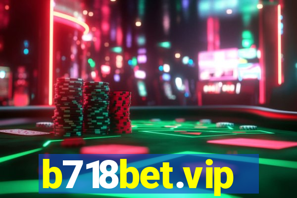 b718bet.vip
